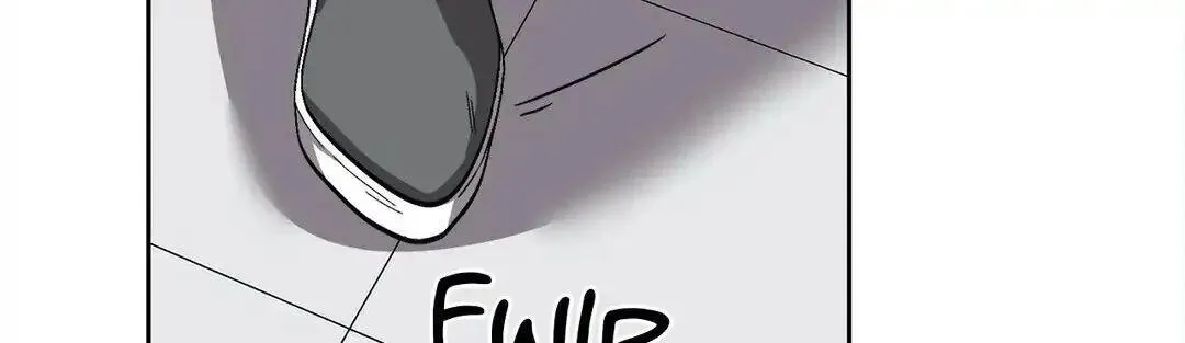 Hãy Vâng Lời Anh Chapter 38 Trang 36