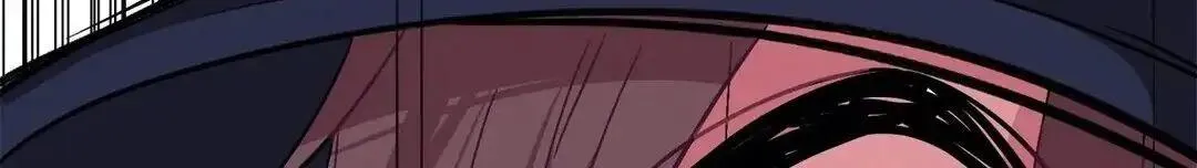 Hãy Vâng Lời Anh Chapter 38 Trang 40