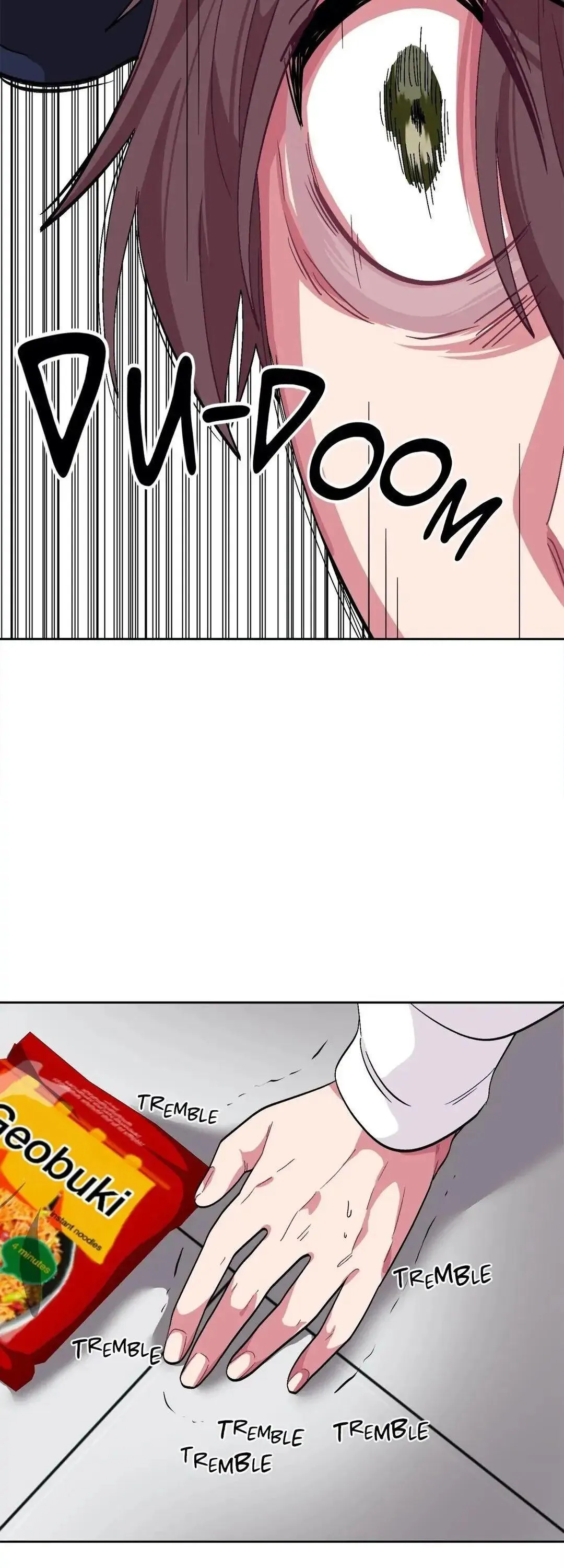 Hãy Vâng Lời Anh Chapter 38 Trang 41