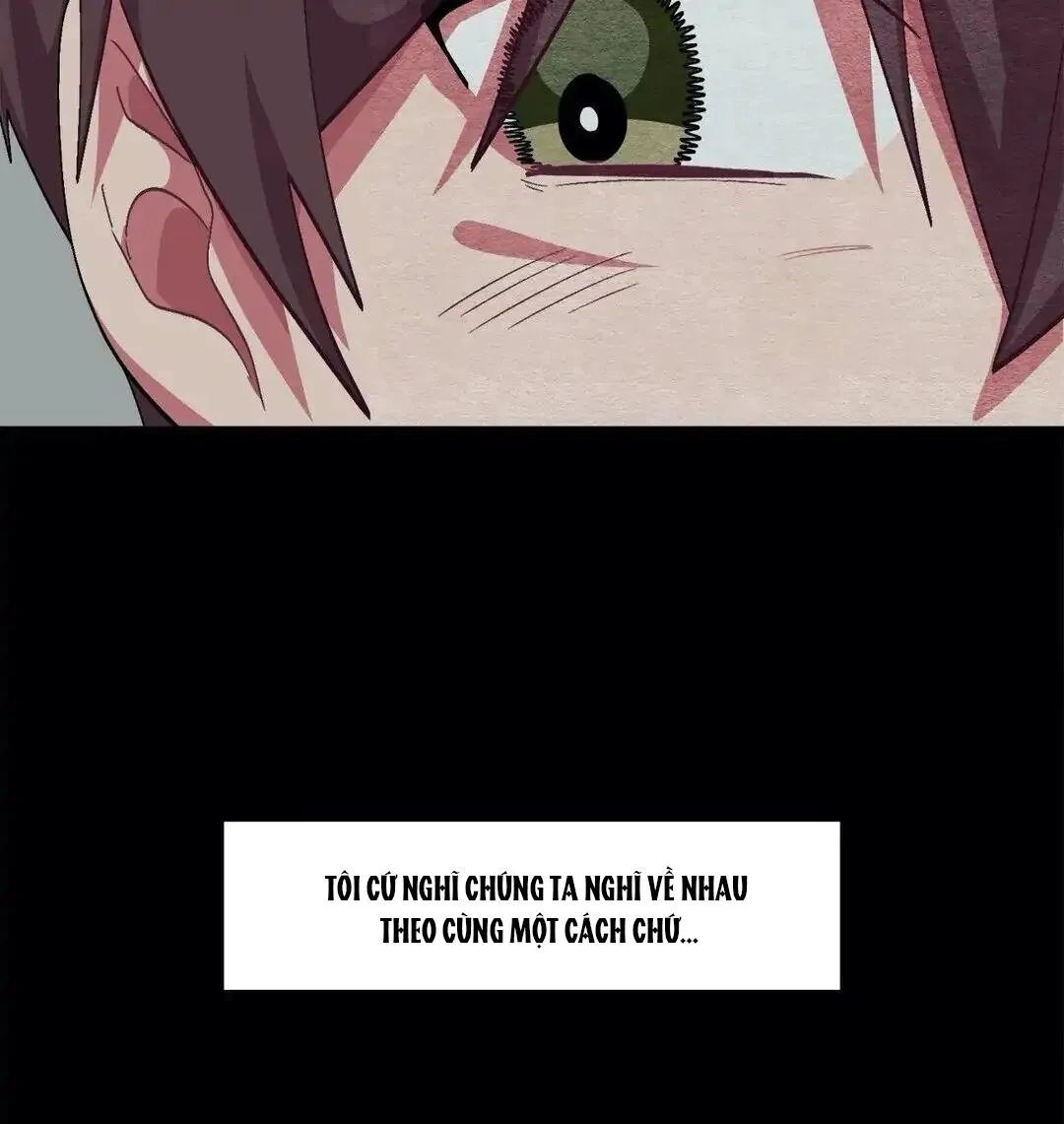 Hãy Vâng Lời Anh Chapter 40 Trang 9