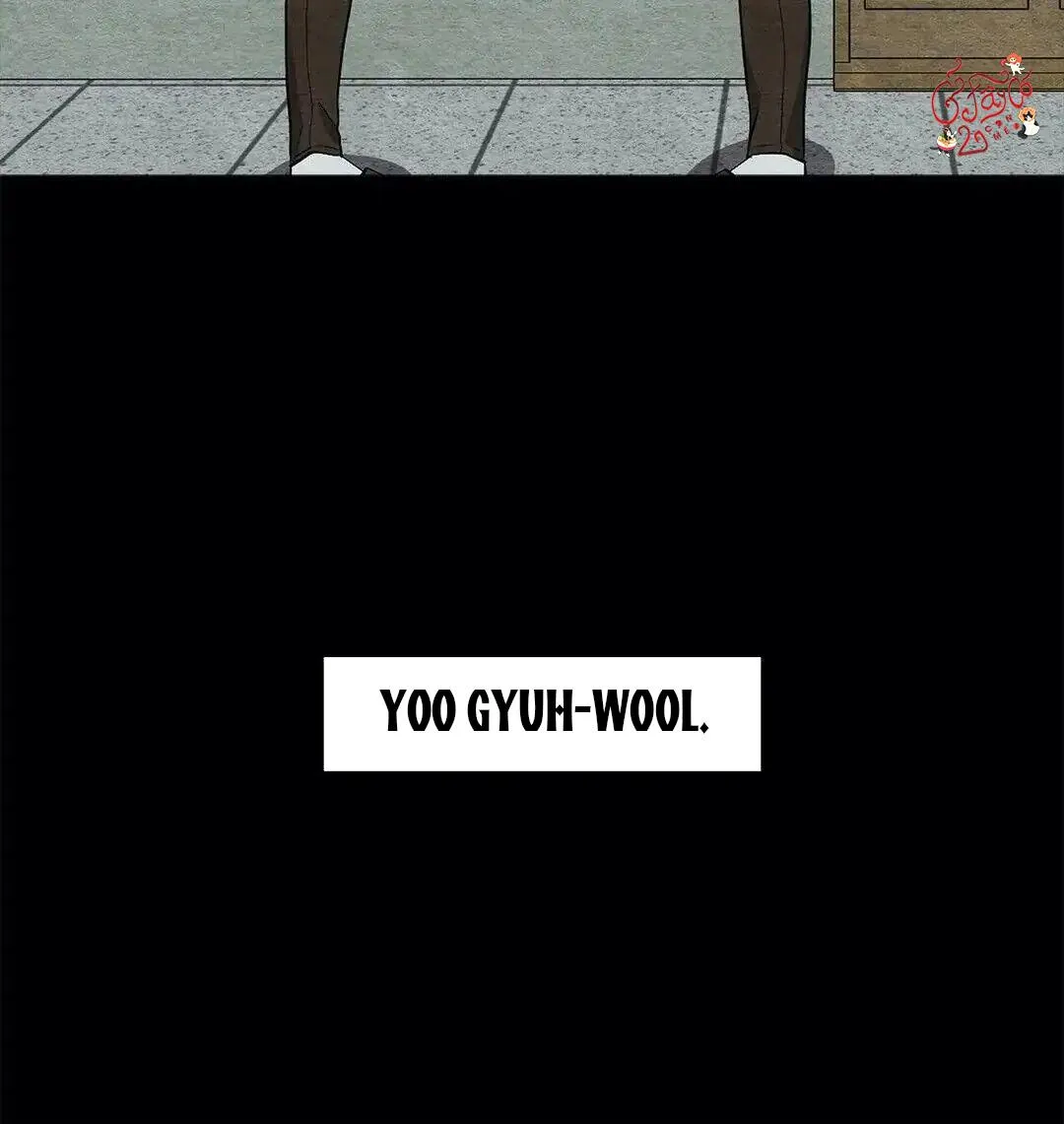 Hãy Vâng Lời Anh Chapter 40 Trang 14