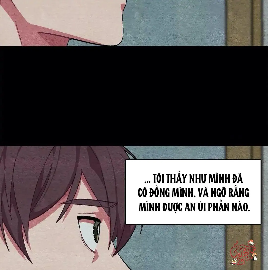 Hãy Vâng Lời Anh Chapter 40 Trang 16