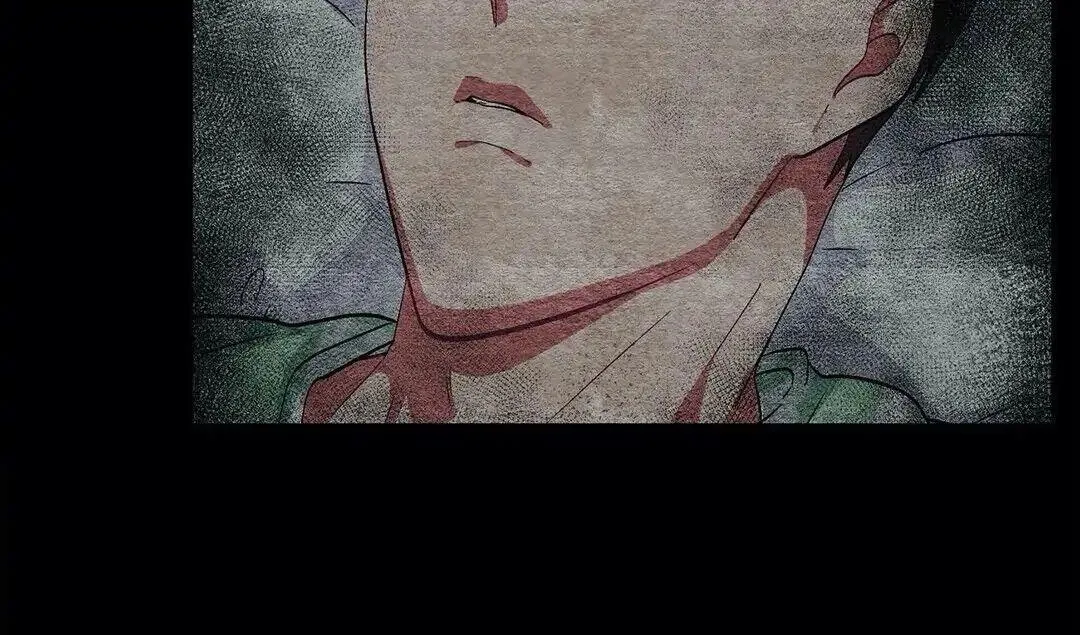 Hãy Vâng Lời Anh Chapter 40 Trang 41