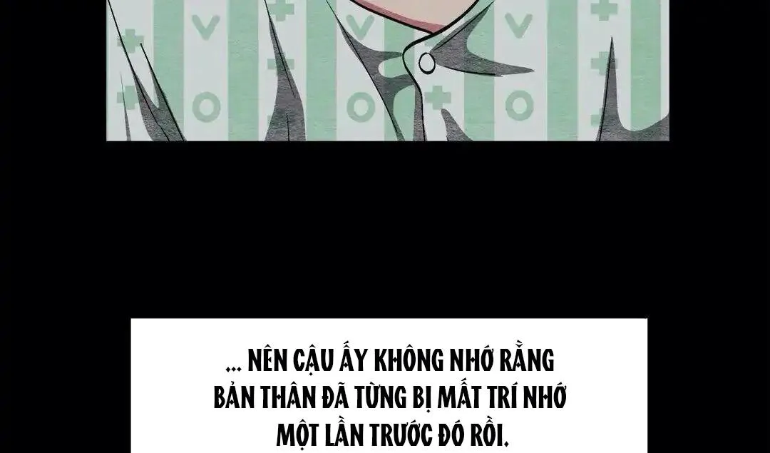 Hãy Vâng Lời Anh Chapter 40 Trang 43