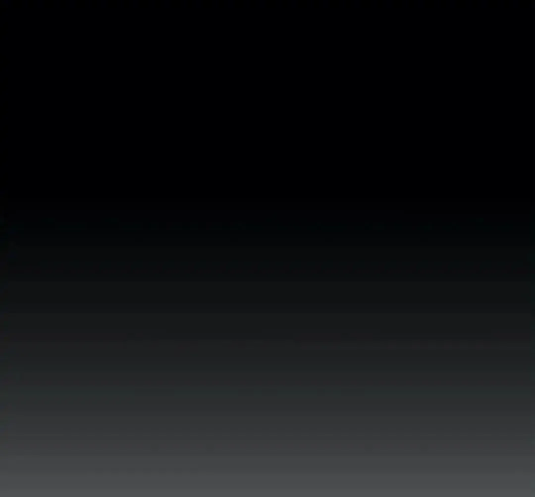 Hãy Vâng Lời Anh Chapter 41 Trang 4