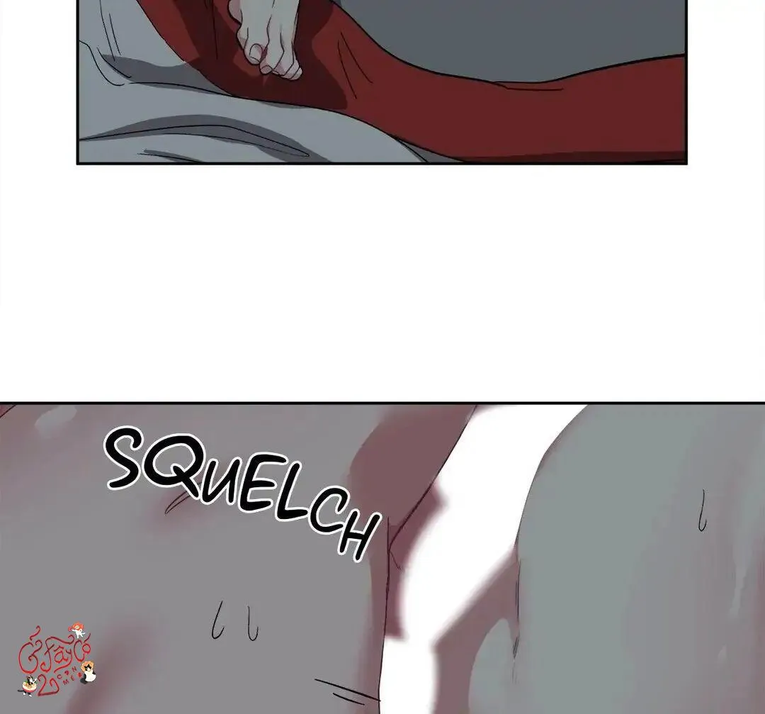 Hãy Vâng Lời Anh Chapter 41 Trang 10