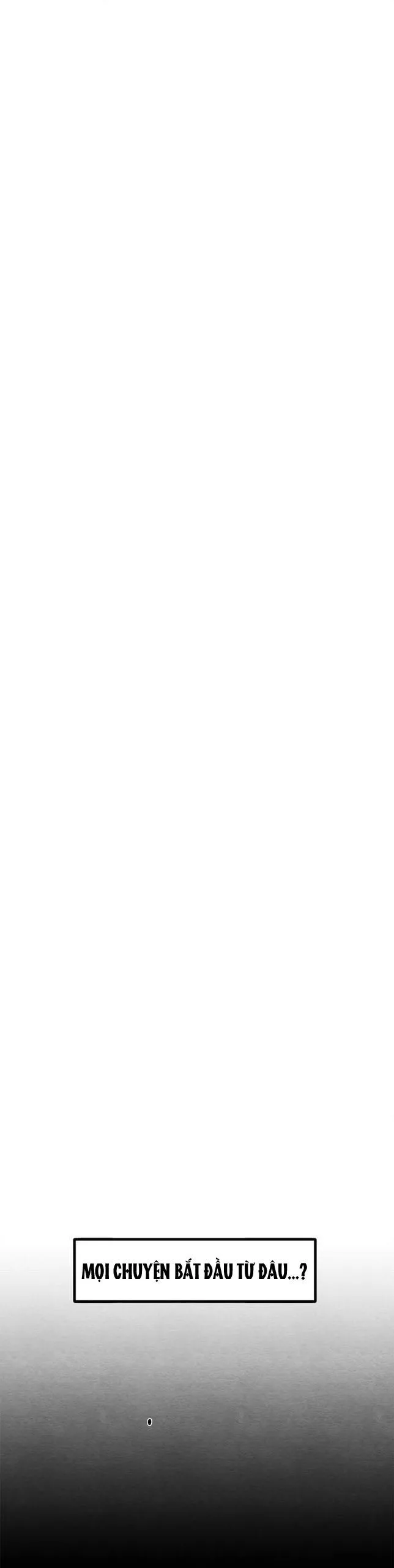 Hãy Vâng Lời Anh Chapter 1 Trang 5