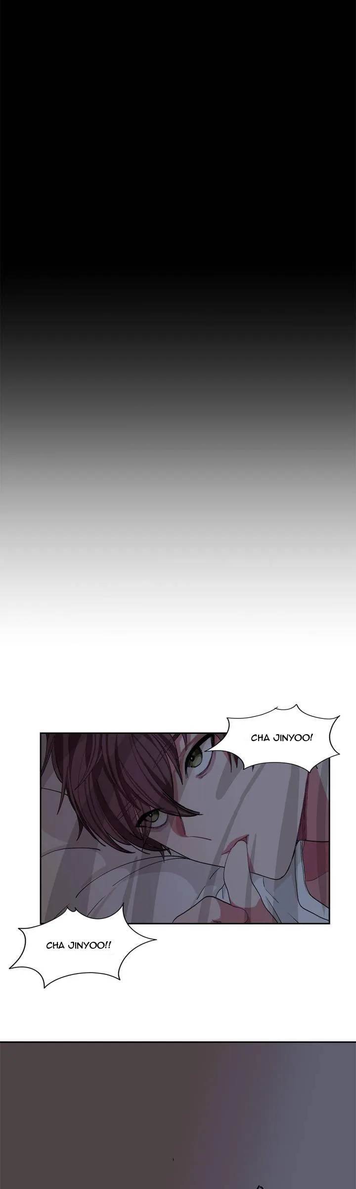 Hãy Vâng Lời Anh Chapter 1 Trang 15