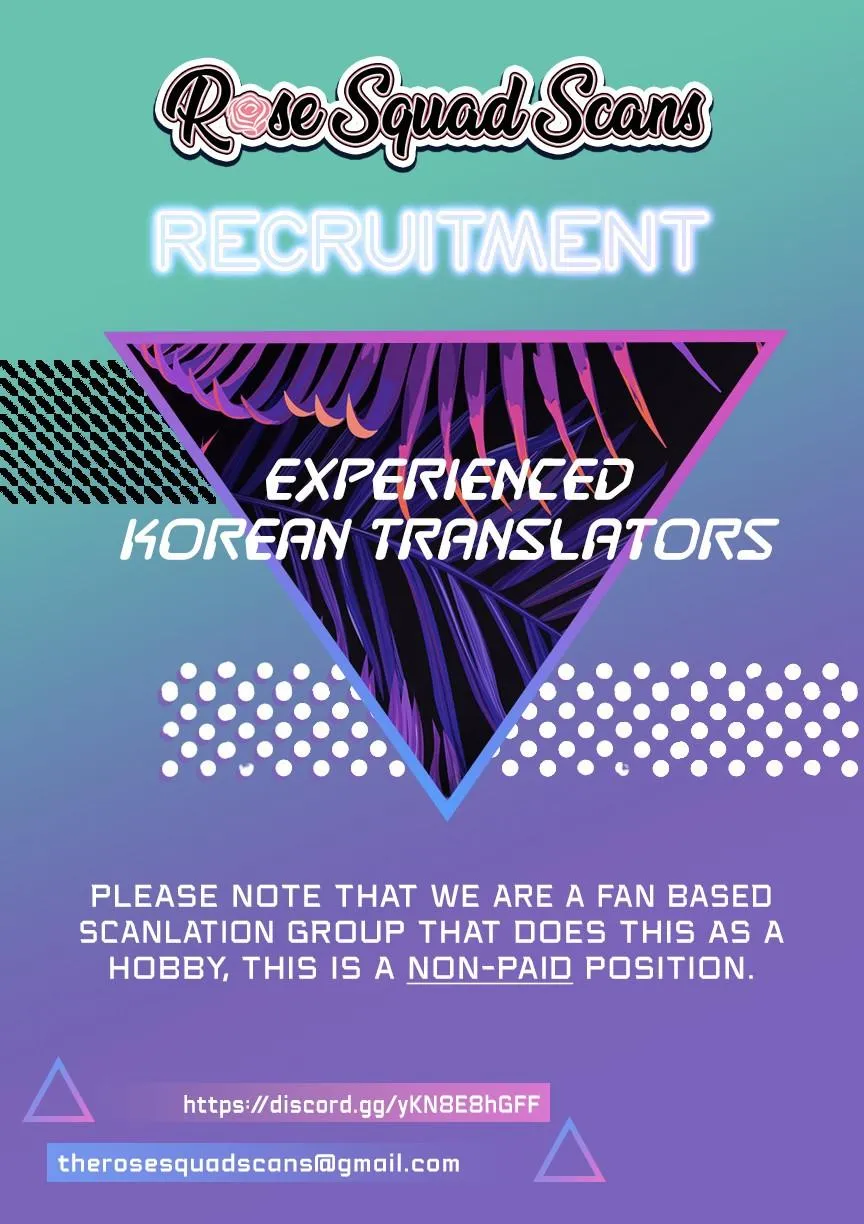 Hãy Yêu Em Chapter 9 Trang 4