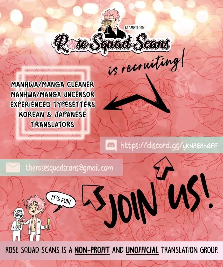 Hãy Yêu Em Chapter 10 Trang 5