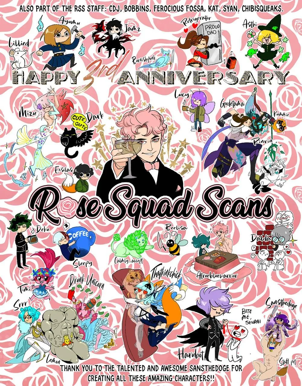 Hãy Yêu Em Chapter 11 Trang 6