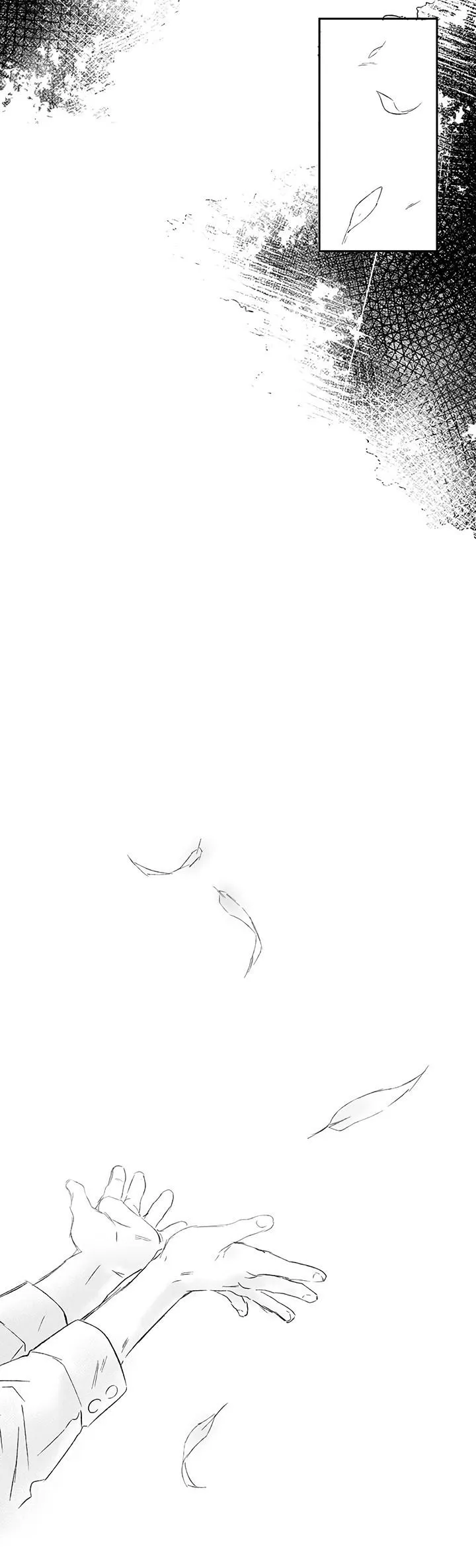 Hãy Yêu Em Chapter 1 Trang 8