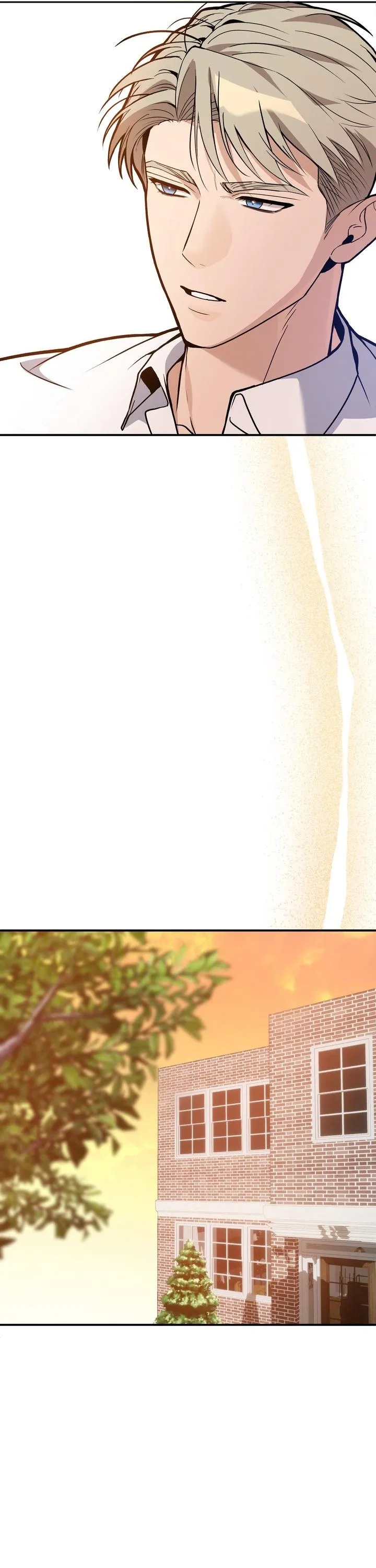 HỆ SỐ XUI XẺO Chapter 3 Trang 25