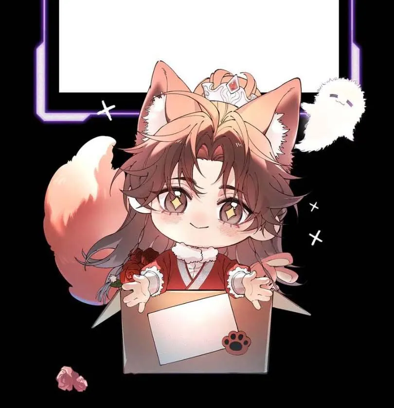 Hệ Thống Sát Thê Chapter 7 Trang 26