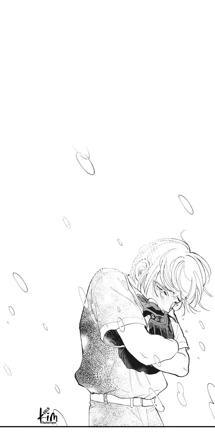 HEALING PARADOX Chapter 15 Trang 29