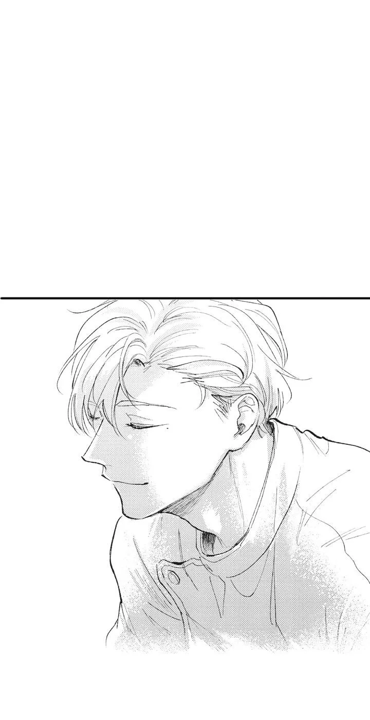 HEALING PARADOX Chapter 15 Trang 31