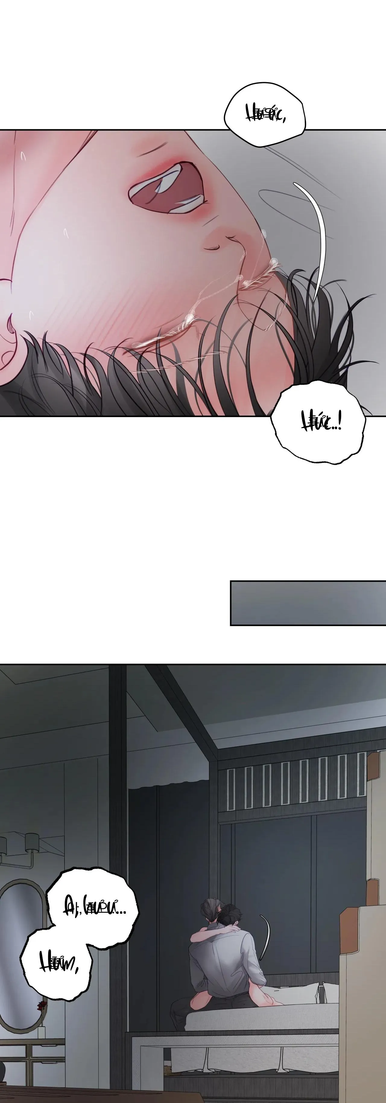 HELLEN Chapter 2 Trang 26