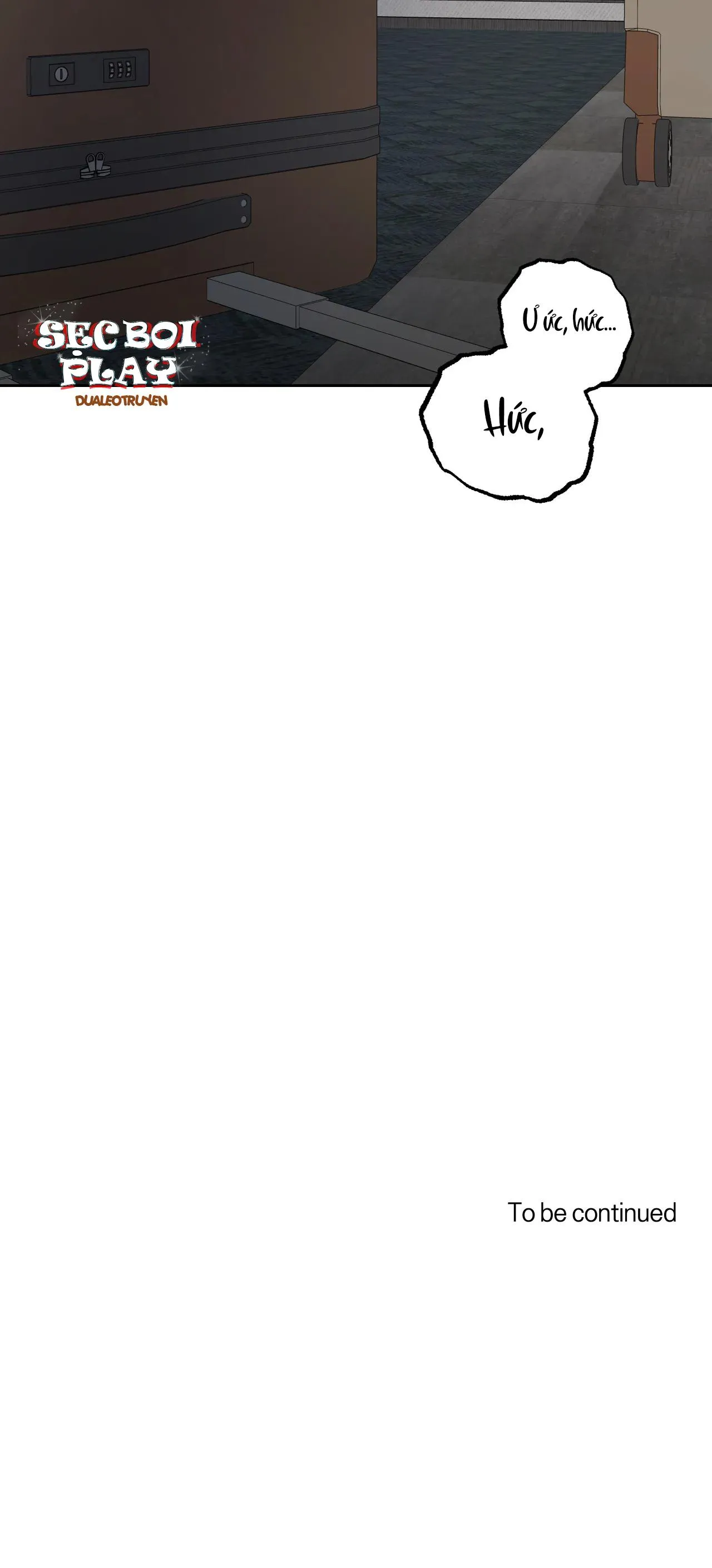 HELLEN Chapter 2 Trang 27