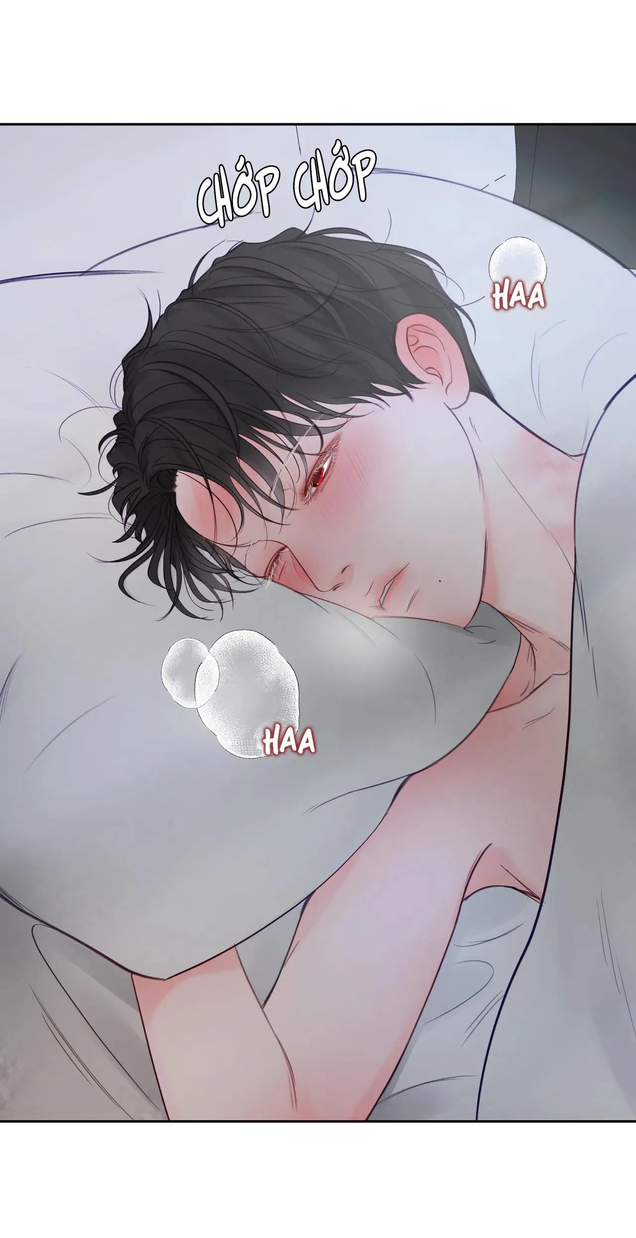 HELLEN Chapter 3 Trang 11