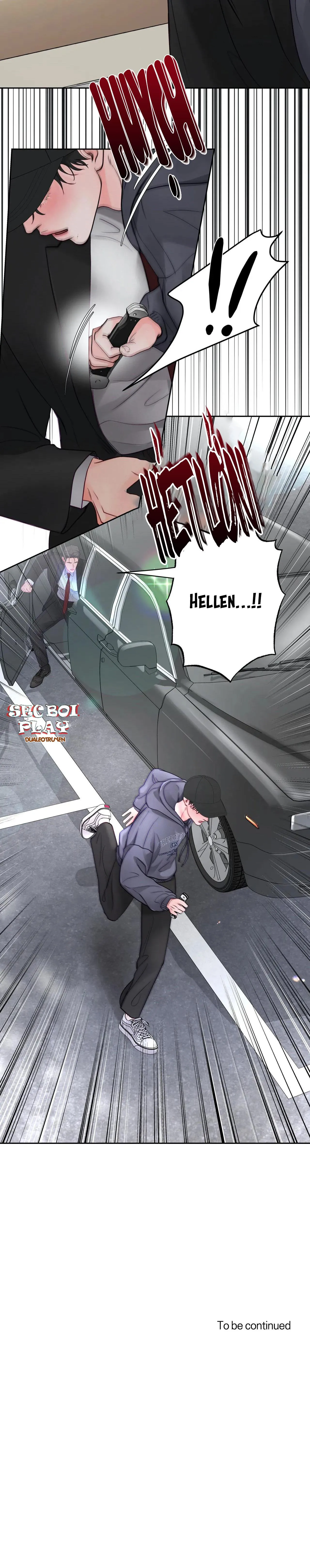 HELLEN Chapter 3 Trang 27