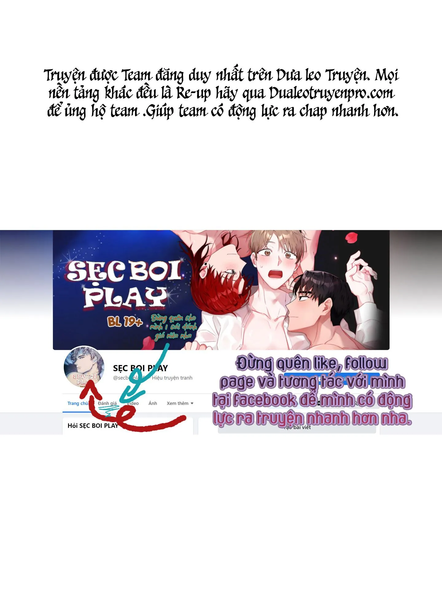 HELLEN Chapter 3 Trang 28