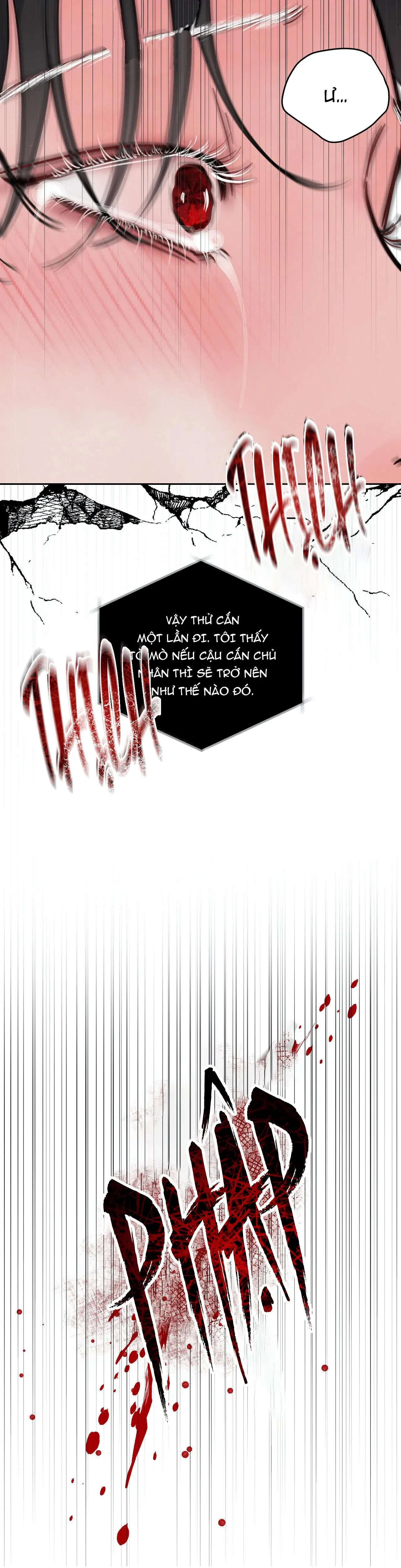 HELLEN Chapter 4 Trang 13