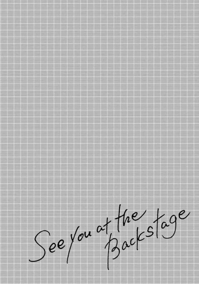 HẸN GẶP ANH Ở HẬU TRƯỜNG Chapter 1 Trang 4