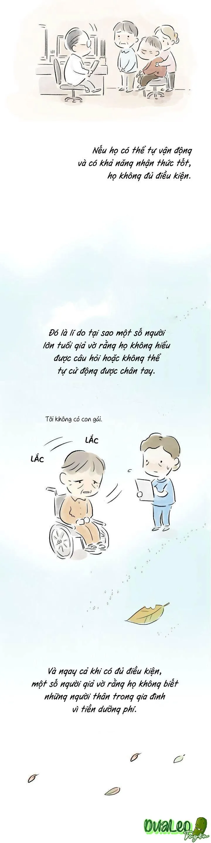 Hẹn Gặp Lại Chapter 2 Trang 13