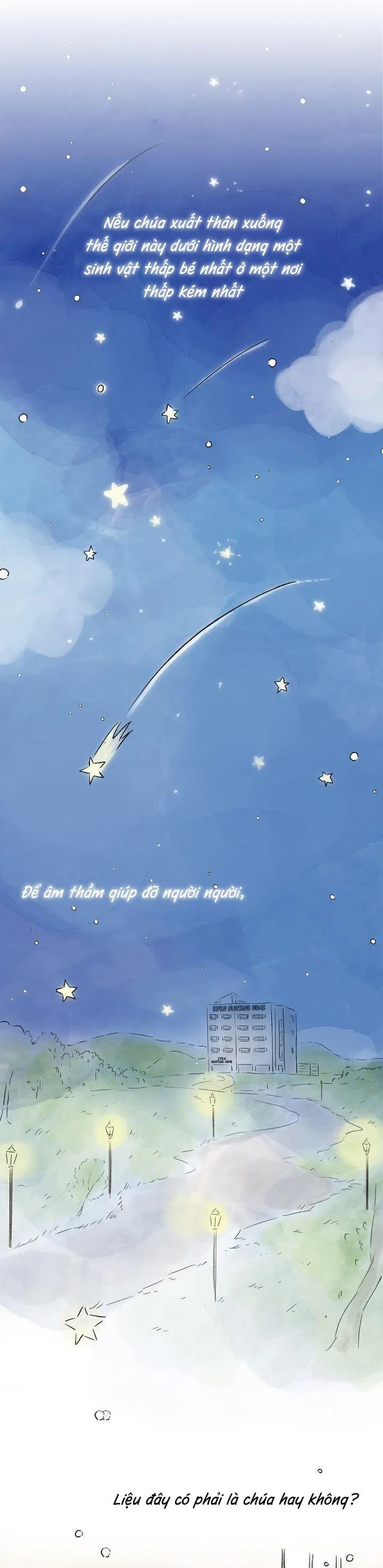 Hẹn Gặp Lại Chapter 2 Trang 18