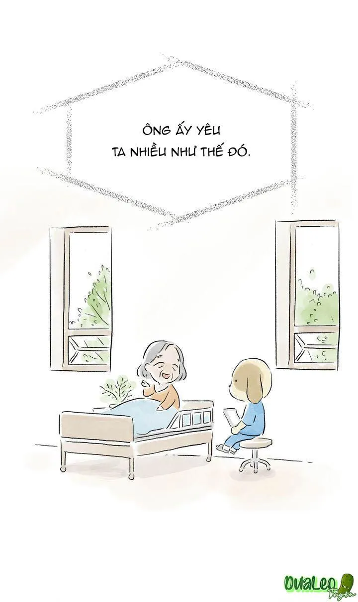 Hẹn Gặp Lại Chapter 3 Trang 3