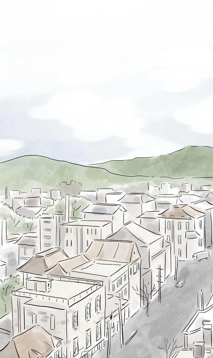 Hẹn Gặp Lại Chapter 3 Trang 4