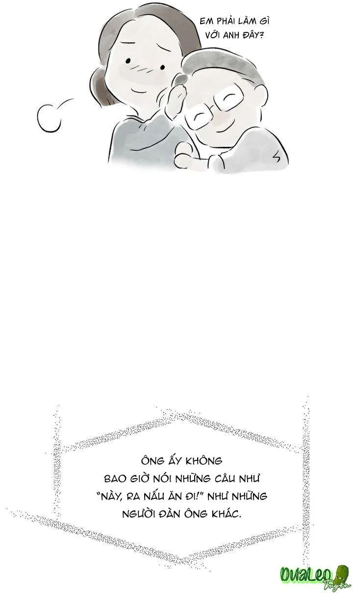 Hẹn Gặp Lại Chapter 3 Trang 13