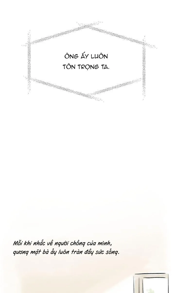 Hẹn Gặp Lại Chapter 3 Trang 15