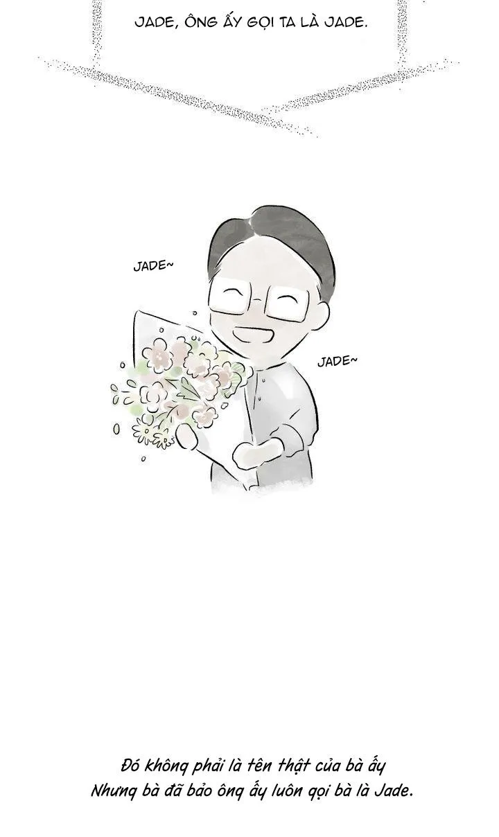 Hẹn Gặp Lại Chapter 3 Trang 17