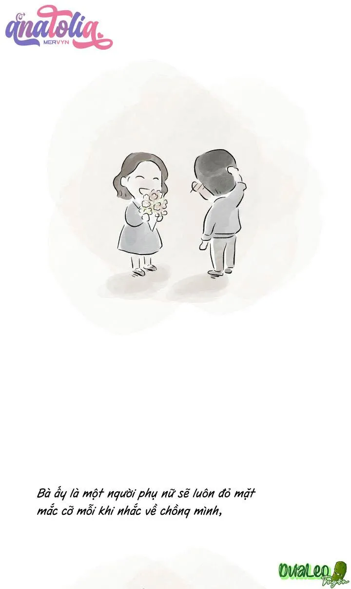 Hẹn Gặp Lại Chapter 3 Trang 18