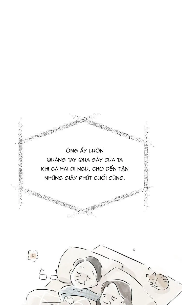 Hẹn Gặp Lại Chapter 3 Trang 24