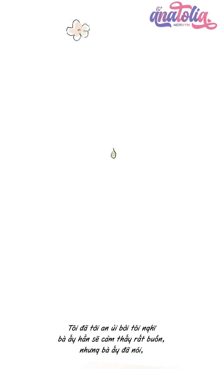 Hẹn Gặp Lại Chapter 3 Trang 26