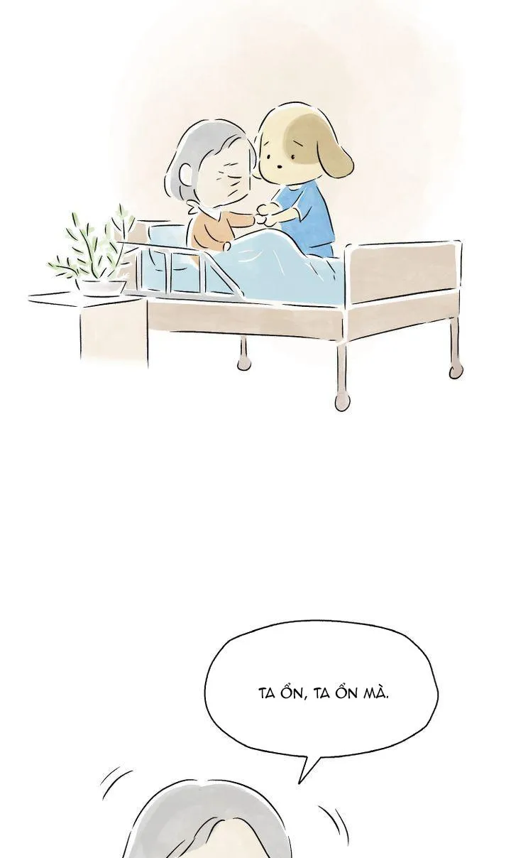 Hẹn Gặp Lại Chapter 3 Trang 27