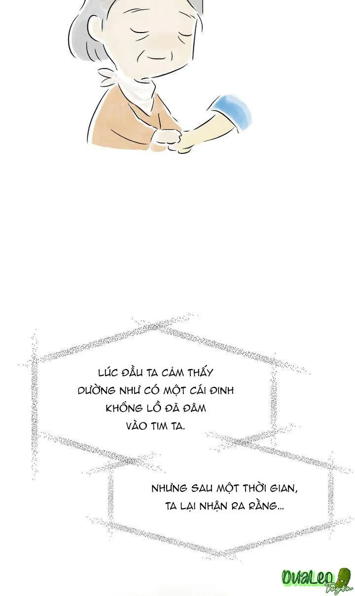 Hẹn Gặp Lại Chapter 3 Trang 28