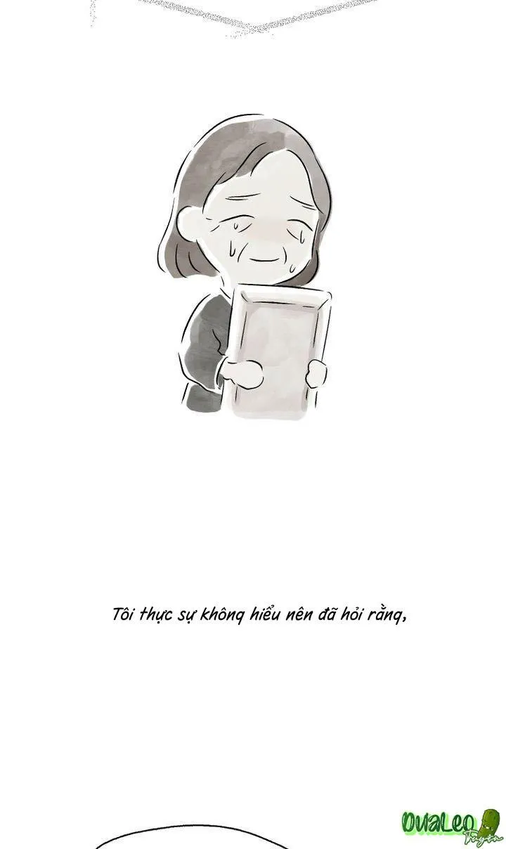 Hẹn Gặp Lại Chapter 3 Trang 31