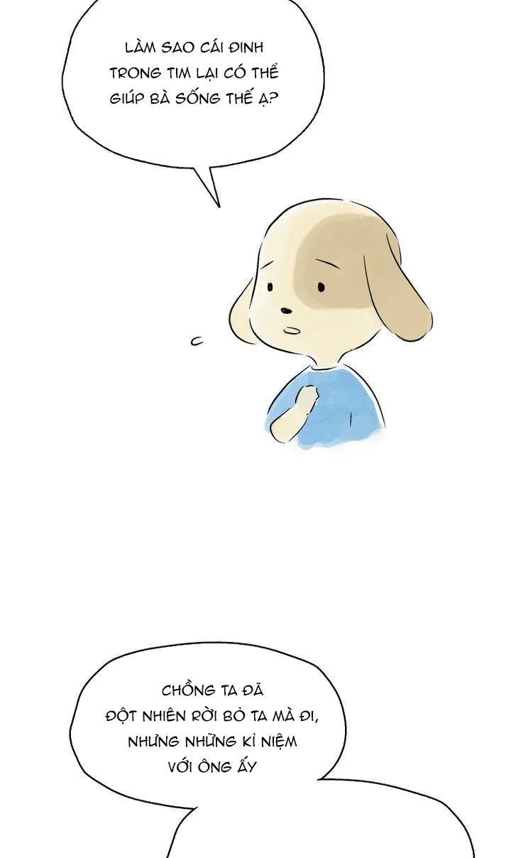 Hẹn Gặp Lại Chapter 3 Trang 32