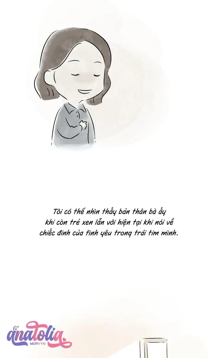 Hẹn Gặp Lại Chapter 3 Trang 34