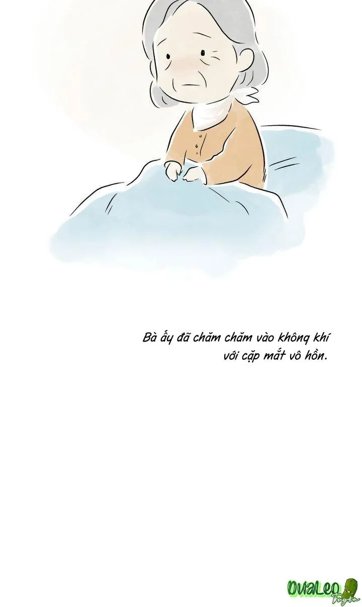 Hẹn Gặp Lại Chapter 3 Trang 37