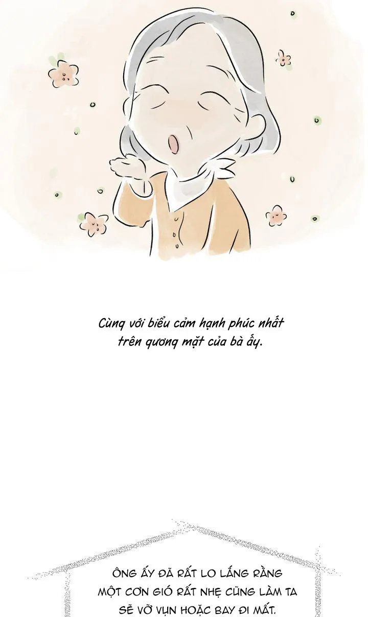 Hẹn Gặp Lại Chapter 3 Trang 39