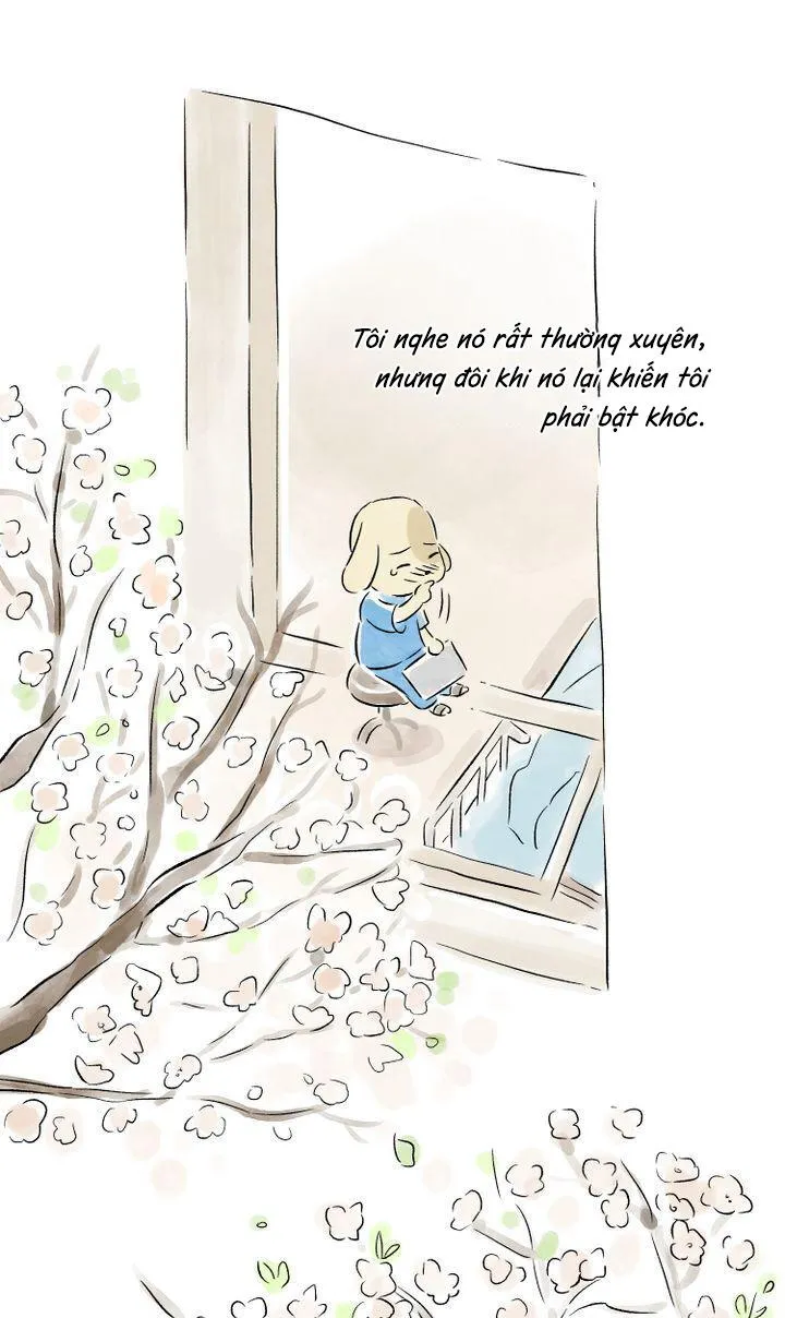 Hẹn Gặp Lại Chapter 3 Trang 42