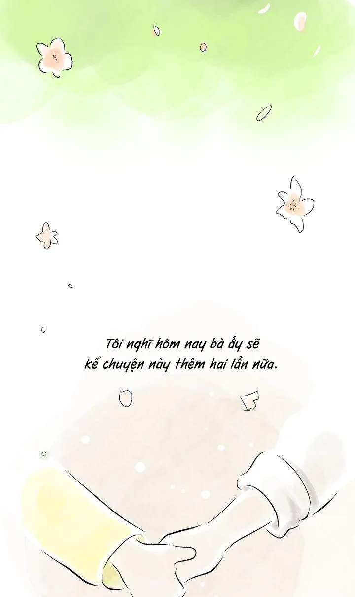 Hẹn Gặp Lại Chapter 3 Trang 47