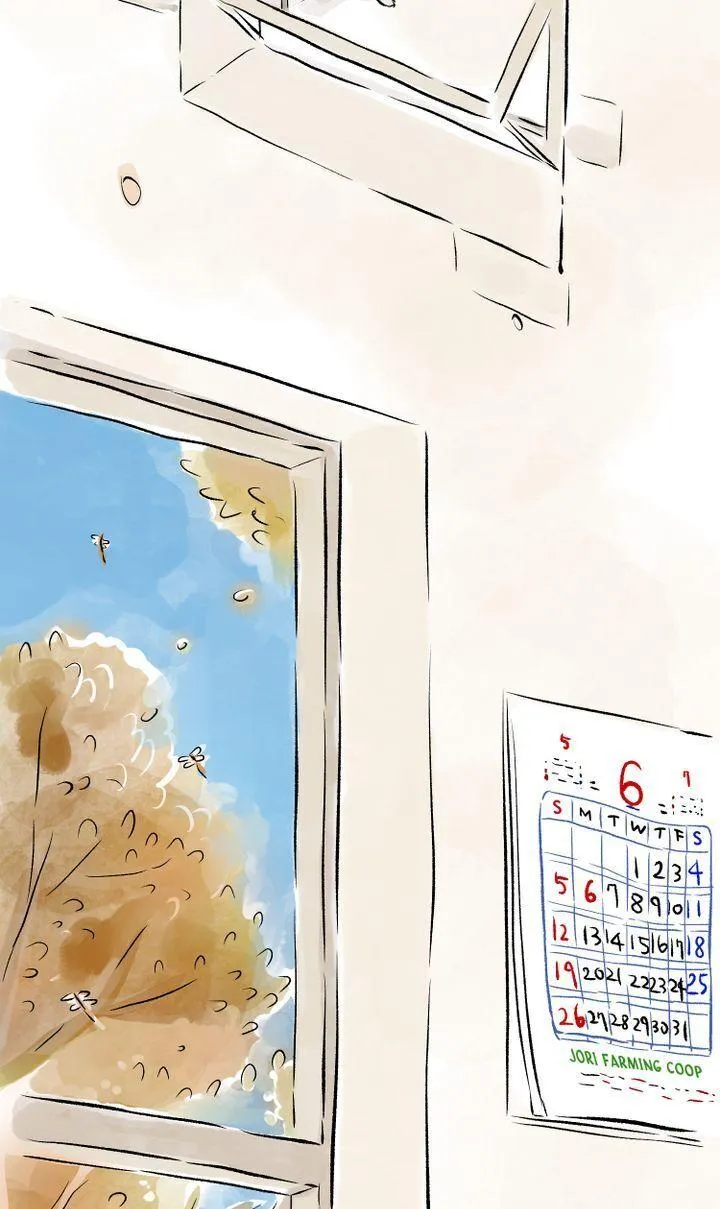 Hẹn Gặp Lại Chapter 4 Trang 6