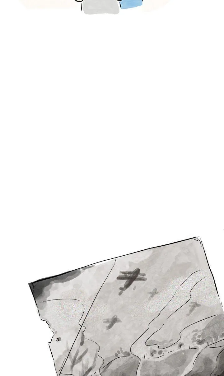 Hẹn Gặp Lại Chapter 4 Trang 10