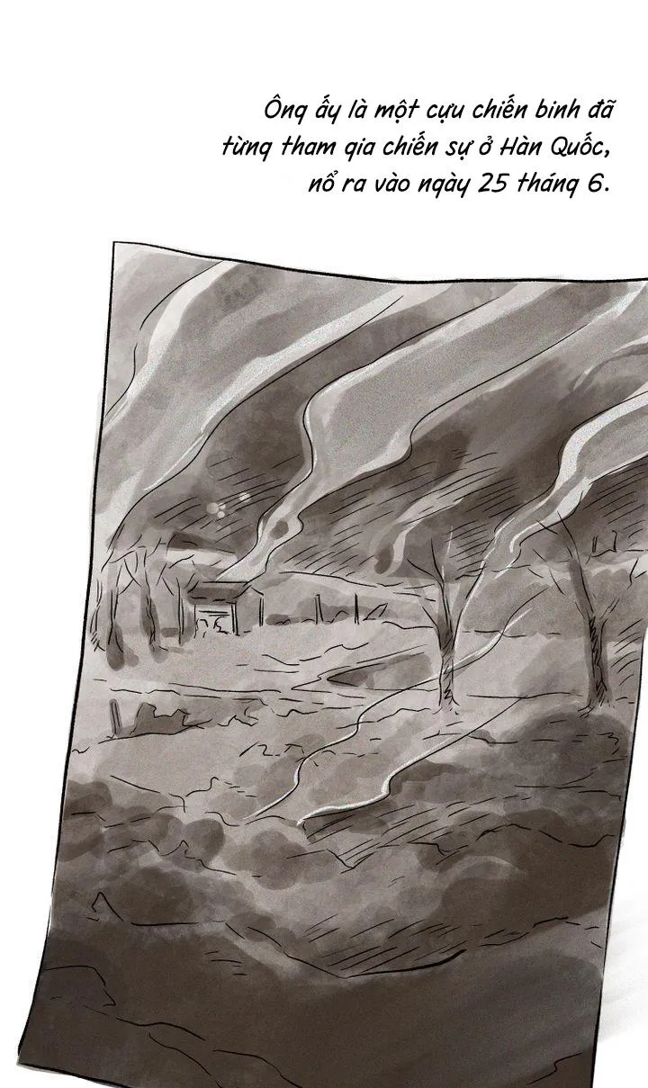 Hẹn Gặp Lại Chapter 4 Trang 12