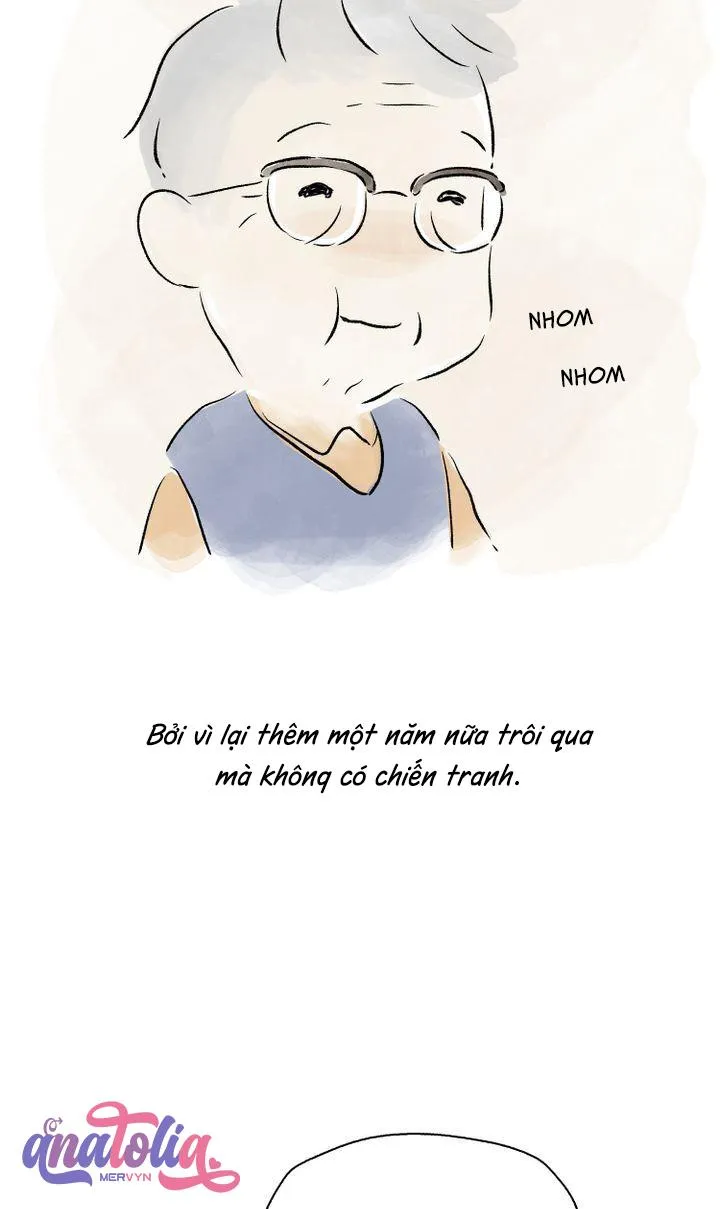 Hẹn Gặp Lại Chapter 4 Trang 25